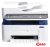 МФУ Xerox WorkCentre 3025NI