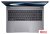 Ноутбук ASUS ExpertBook P3 P3605CVA-MB0105