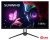 Игровой монитор SunWind SUN-M27BA108