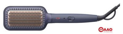 Расчёска Philips BHH885/00