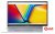 Ноутбук ASUS Vivobook 15X OLED K3504VA-MA490