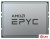Процессор AMD EPYC 7313