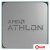 Процессор AMD Athlon 300GE