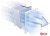 Пылесос Bosch Serie 8 BGL8POW2