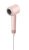 Фен для волос Dreame Hairdryer Gleam (AHD12A), розовый