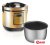 Мультиварка CENTEK CT-1495 (керамика)