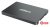 SSD Dahua C800A 480GB DHI-SSD-C800AS480G