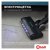 Пылесос Evolution Smart Clean DS2511