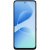 Смартфон Infinix Hot 60i 8GB/256GB (X6728), серебристый