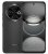 Смартфон Tecno Spark 30C 256GB 8GB, черный