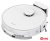 Робот-пылесос Dreame Robot Vacuum D20 White RLD35GA (евровилка, белый) Робот-пылесос Dreame Robot Vacuum D20 White RLD35GA (евровилка, белый)
