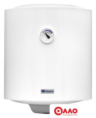 Накопительный электрический водонагреватель Regent NTS 50 V Накопительный электрический водонагреватель Regent NTS 50 V