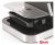 Рожковая кофеварка CENTEK CT-1164