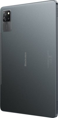 Планшет Blackview Tab 60 PRO LTE 4GB/128GB, серый
