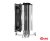 Кулер для процессора ID-Cooling SE-224-XTS