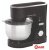 Планетарный миксер Galaxy Line GL2236