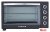 Мини-печь Harper HMO-48C11