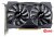 Видеокарта Sinotex Ninja GeForce GTX 1050 2GB GDDR5 NF105NP25F