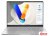 Ноутбук ASUS Vivobook S 14 OLED M5406NA-QD108
