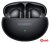 Наушники Huawei FreeBuds 6i (черный, международная версия)