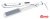 Выпрямитель Rowenta Wet&Dry Pro SF5010F0