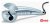 Стайлер для завивки BaByliss Hydro Fusion Curl Secret C1700E