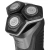 Электробритва Philips Series 5000 S5887/10