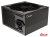 Блок питания Ocypus Beta P600 Beta-P600-N1HDBK024X-EU