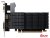Видеокарта AFOX GeForce GT710 2GB DDR3 AF710-2048D3L5