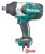 Гайковерт Makita DTW1001Z (без АКБ)