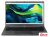 Ноутбук Acer Aspire Lite AL15-31P-C1CS NX.KZ7ER.003