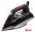 Утюг Galaxy Line GL6142
