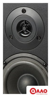 Акустика SVEN SPS-702 (черный) Акустика SVEN SPS-702 (черный)