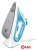 Утюг Braun Texstyle 3 SI3053 BL