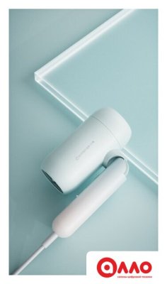 Фен Enchen Air 2 Plus