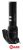 Круглая плойка BaByliss C319E