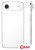 Телефон Apple iPhone Air 256GB (облачный белый)