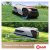 Газонокосилка-робот Dreame Roboticmower A1 Pro