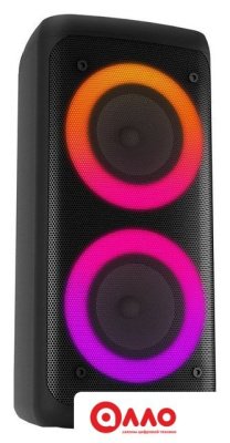 Беспроводная колонка Soundmax SM-PS4428 Беспроводная колонка Soundmax SM-PS4428