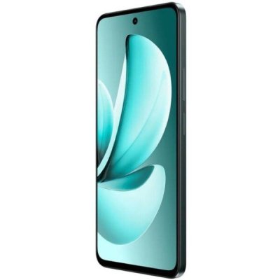 Смартфон Realme C71 8GB/128GB (RMX5303), зеленый