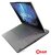 Игровой ноутбук Lenovo Legion 5 15IAH7 82RC009TPB