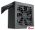 Блок питания DeepCool PN750D V2
