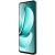 Смартфон Realme C71 8GB/128GB (RMX5303), зеленый