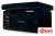 МФУ Pantum M6500