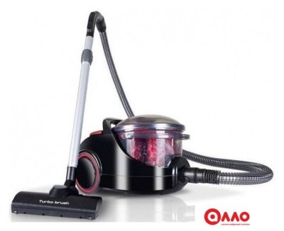 Пылесос Arnica Bora 7000 Premium Пылесос Arnica Bora 7000 Premium