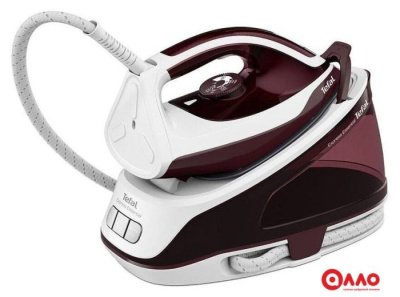 Утюг Tefal SV6120E0