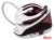 Утюг Tefal SV6120E0