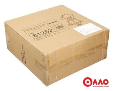 Гриль BoyScout 61252 Гриль BoyScout 61252