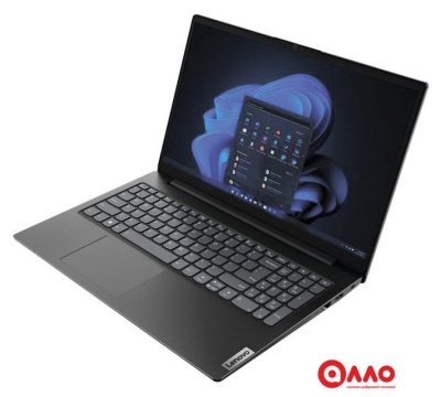 Ноутбук Lenovo V15 G3 IAP 82TT005DAK