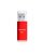 USB-накопитель Maxvi 32ГБ (FD32GBUSB20C10MP), красный
